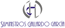 Suministros Gallardo García