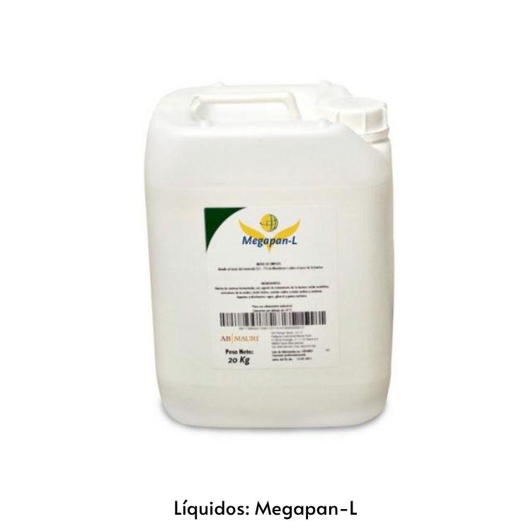Megapan