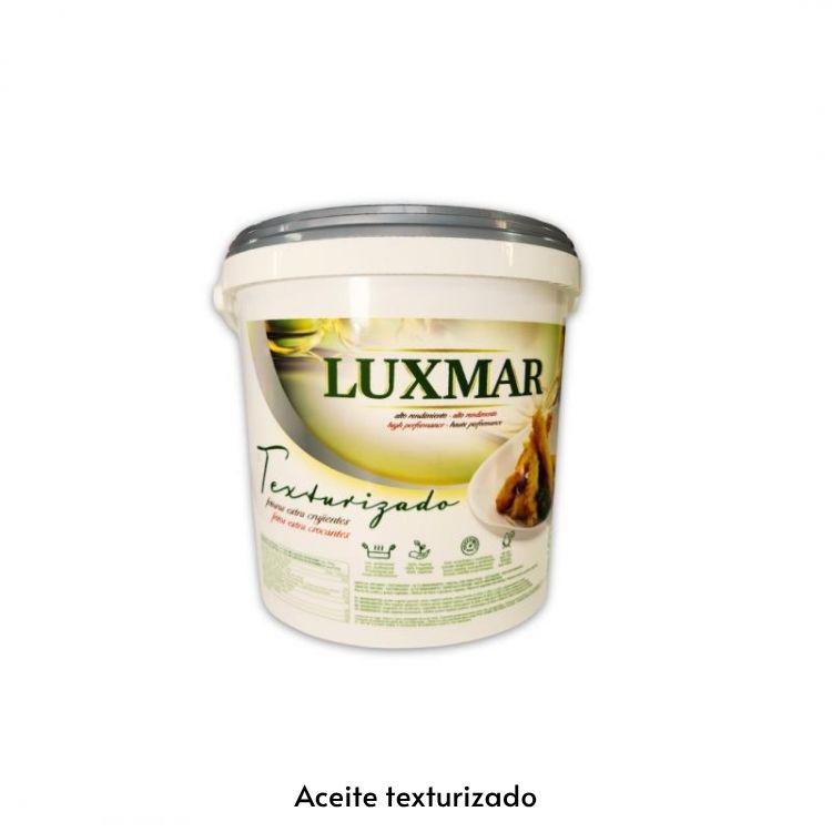 Aceites
