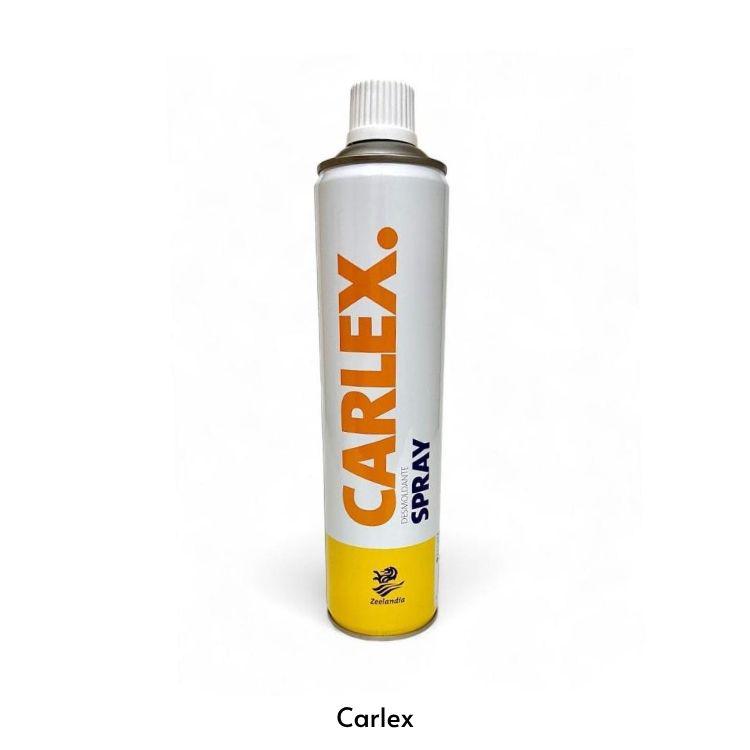 Carlex