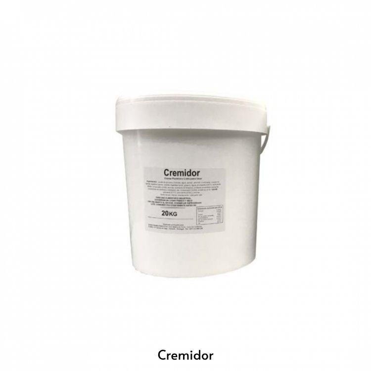 Cremidor