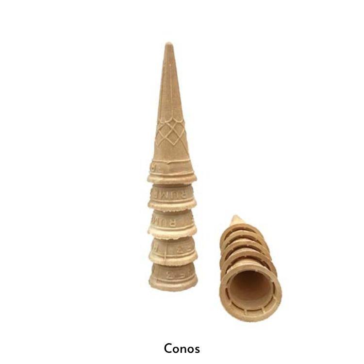 Conos
