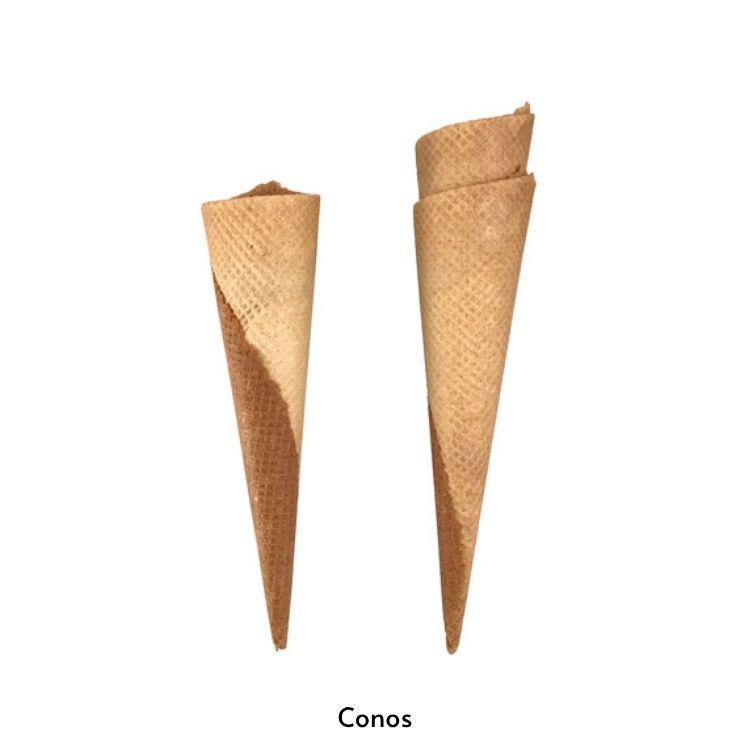 Conos