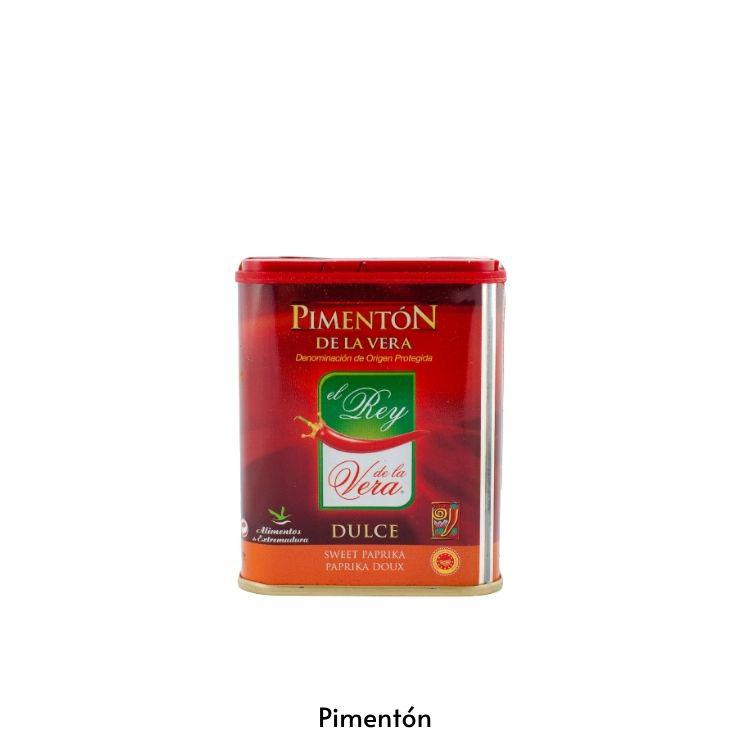 pimentondelaveraelrey.png