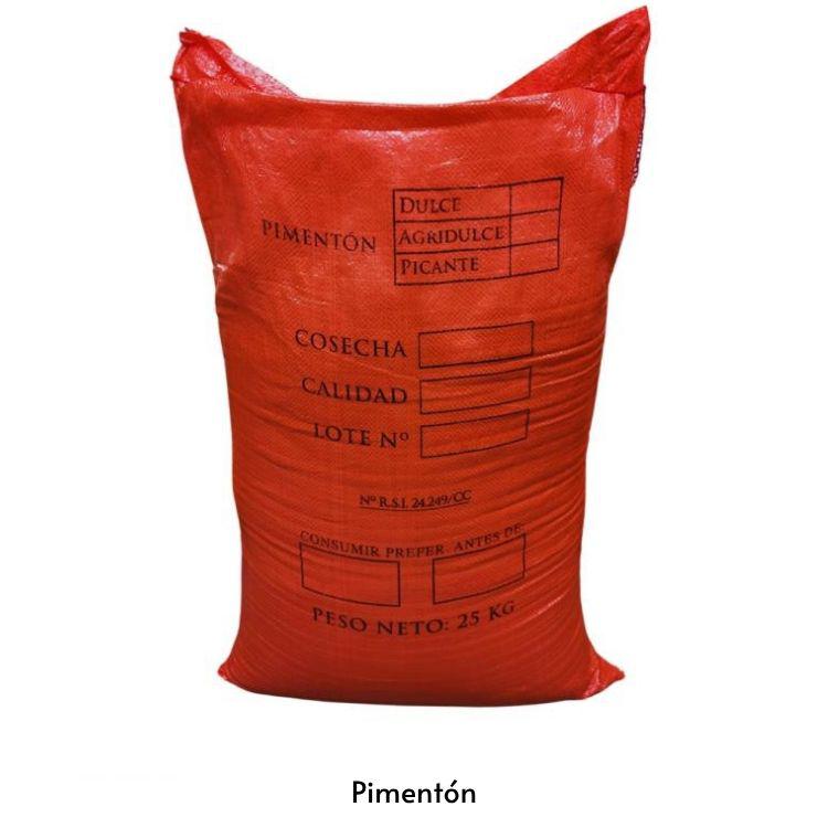 pimentonvera25kg.jpg