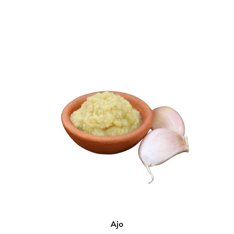 pastaajo