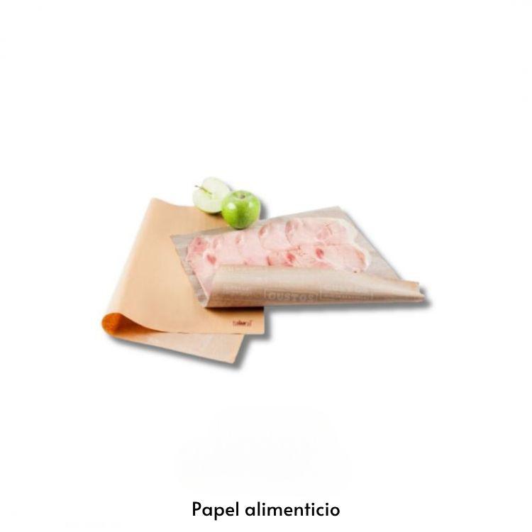 papelalimenticio.jpg
