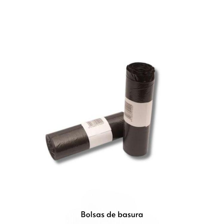 Bolsasdebasura.jpg