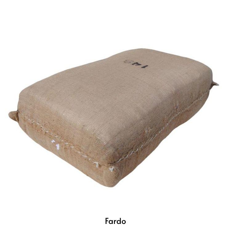 Fardo
