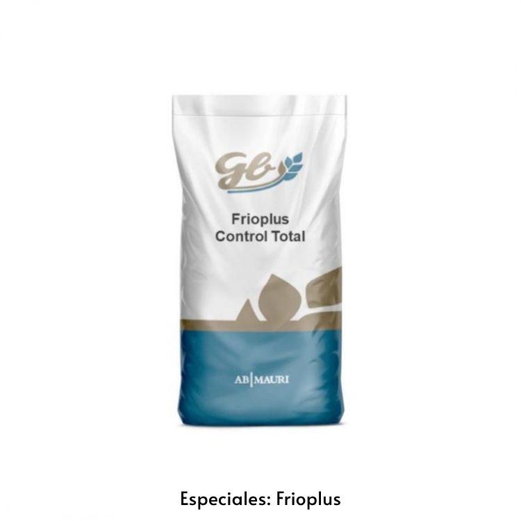 frioplus