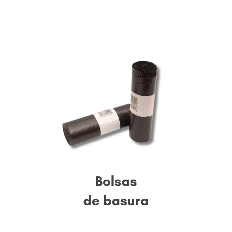 Bolsasdebasura.jpg
