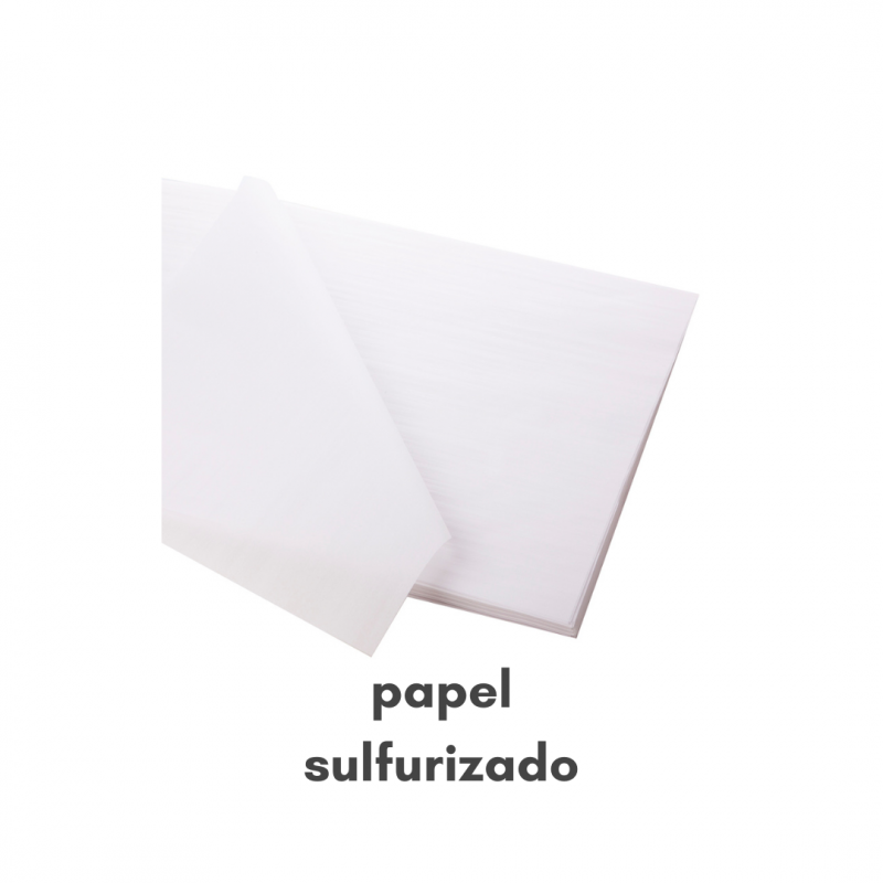 Bolsasdebasura1.png