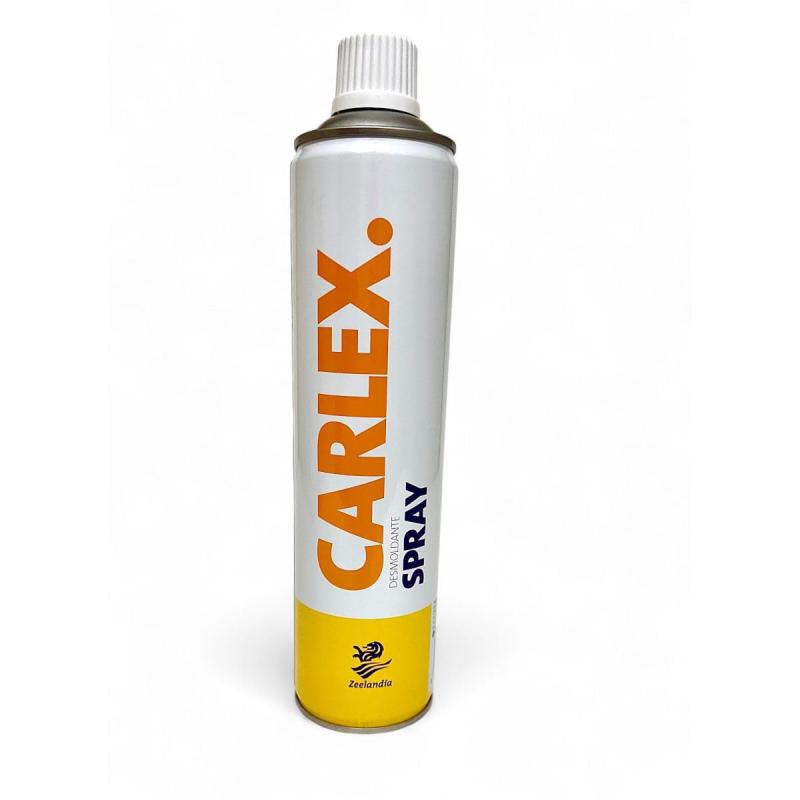 Carlex