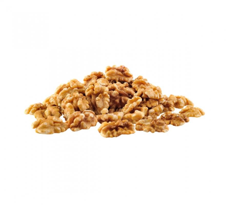Nueces