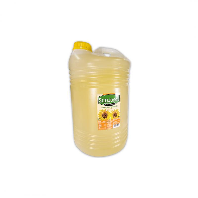 Aceites