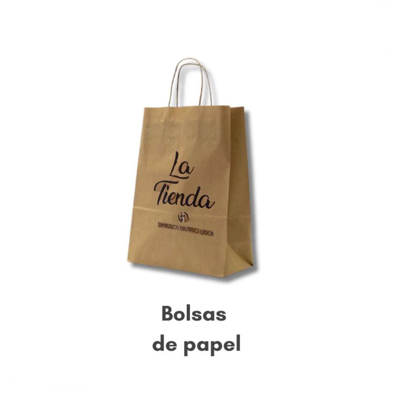 bolsadepapel.jpg