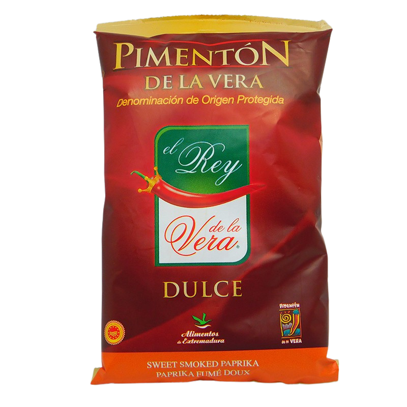 bolsapimentonlavera.png