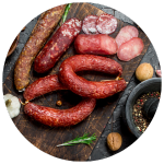 carne.png