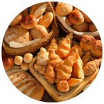 pasteleria.png