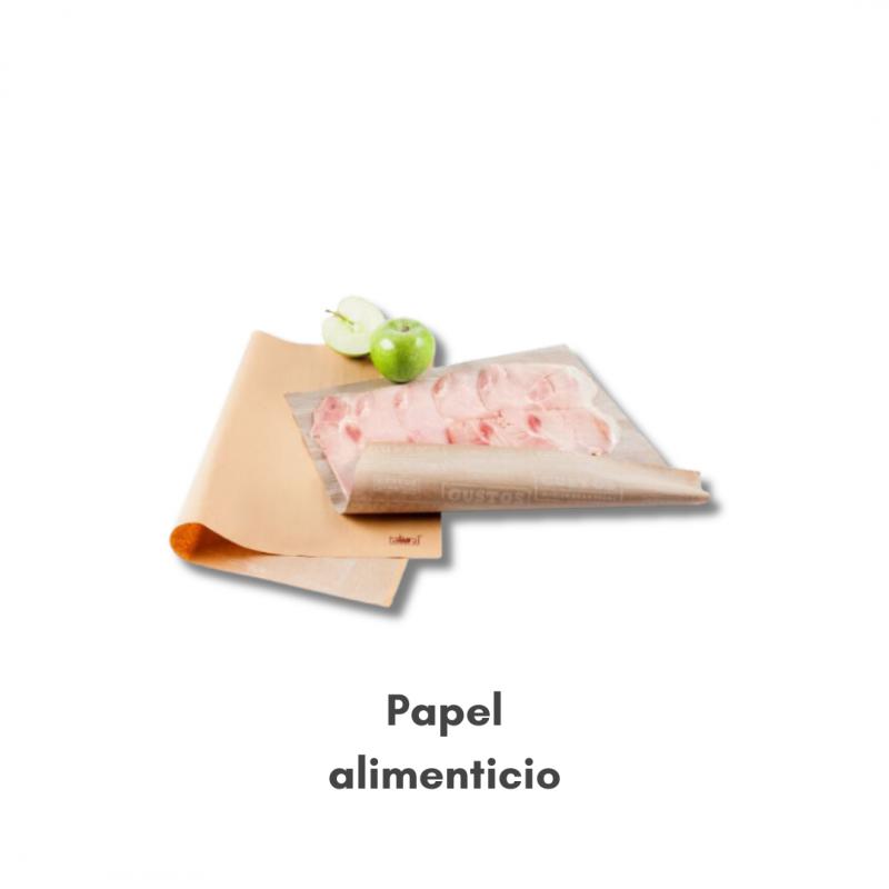 papelalimenticio.jpg