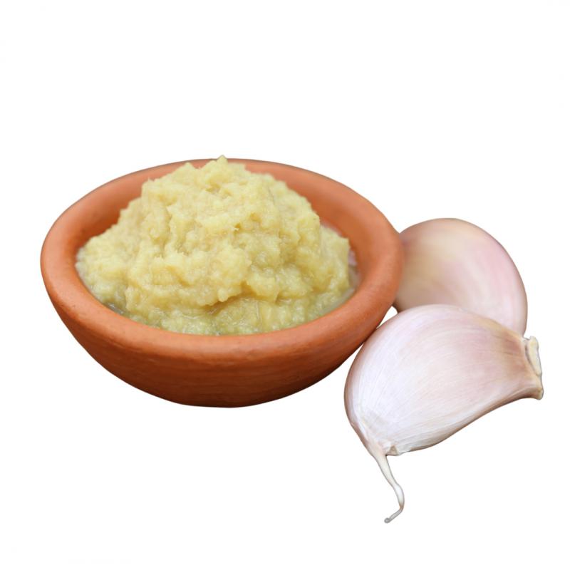 pastaajo.jpg