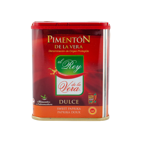 pimentondelaveraelrey.png