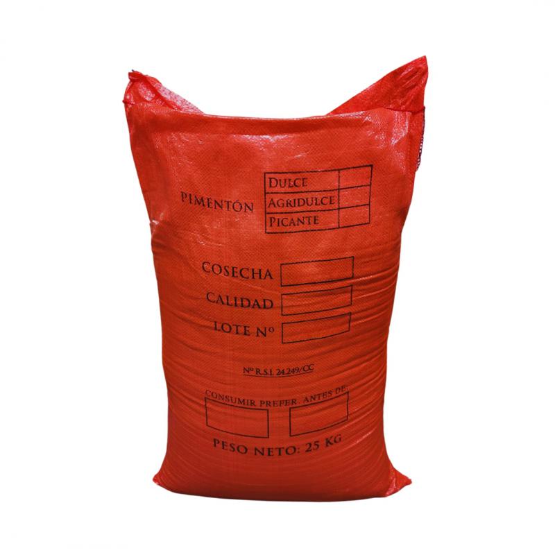pimentonvera25kg.jpg