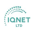 Logo IQNET