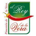 marca 3